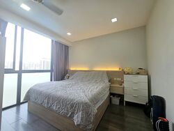 Waterbay (D19), Condominium #572388151